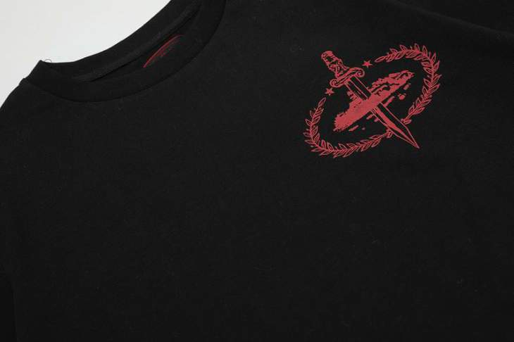 Corteiz T Shirts Short _SKUCorteizS-XLwmtx75216747